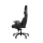 ASUS ROG Chariot Core SL300 - 569838 - zdjęcie 5